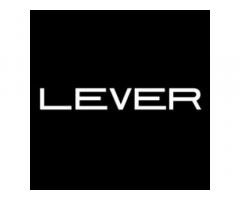 LEVER Architecture