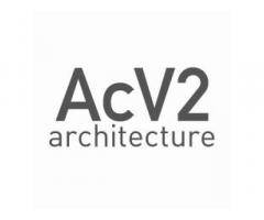 AcV2 architecture