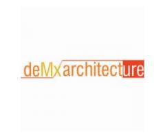 deMx architecure