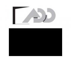 ADD - Architectural Design & Development