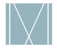 Melamed Architect