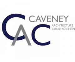 CAC