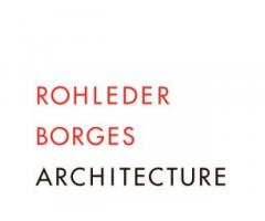 Rohleder Borges Architecture