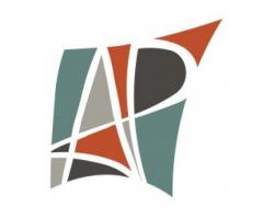 Ames Peterson International
