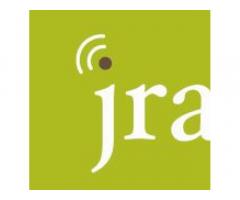 Jeffrey Rome & Associates
