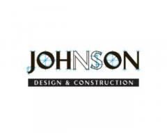 N.S. Johnson Company