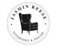 JASMIN REESE INTERIORS