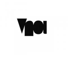 ynotWORKSHOP