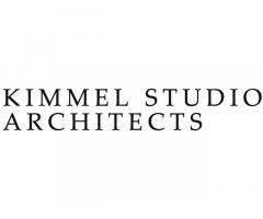 Kimmel Studio Architects