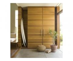 GLYNNdesignbuild