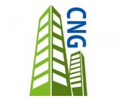Capital Network Group