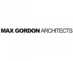 Max Gordon Architects