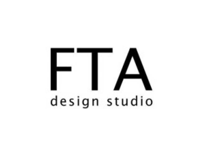 FTA Design Studio - 1