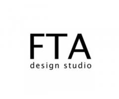 FTA Design Studio
