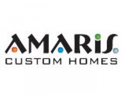 Amaris Custom Homes