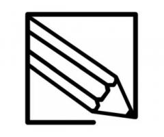Pencil Box Architects