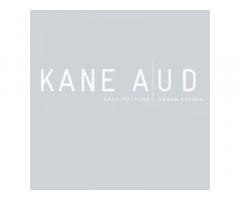 kane architecture and urban design