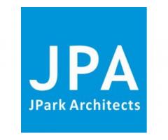 JPark Architects