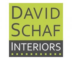 David Schaf Interiors