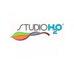 Studio H2o Design