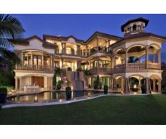 Weber Design Group