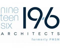 PMSM/19six Architects