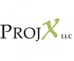 ProjX