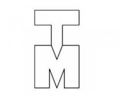 Thomas Mesuk Architect