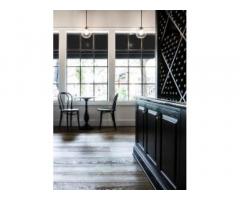 Shannon Scott Design