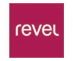 Revel Architecture & Design