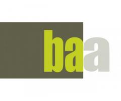 Banducci Associates Architects