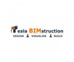 Tesla BIMstruction