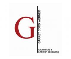 Garret Cord Werner Architects and Interior Designers