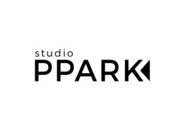 studioPPARK - 1
