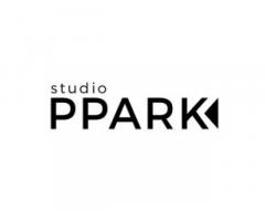 studioPPARK