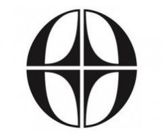 Otrada Design