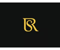 Reinvention Studio