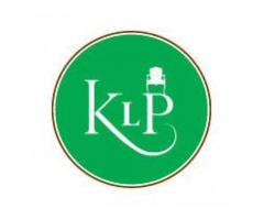 Kathleen L. Penney Interiors