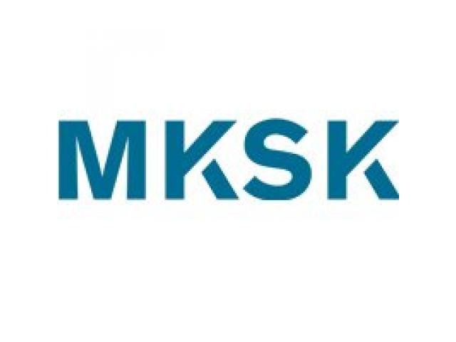 MKSK - 1