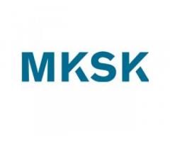 MKSK