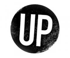 THE UP STUDIO