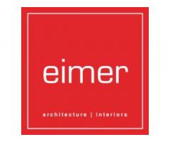 Eimer Design