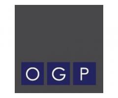 OGP Architects