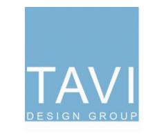 Tavi Design Group