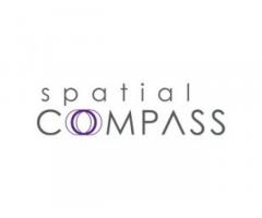 Spatial Compass