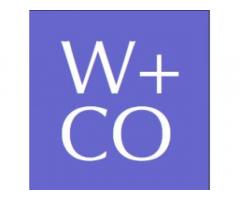 Weber & Company Architects (WCOARC)