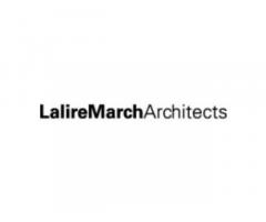 Lalire March Architects