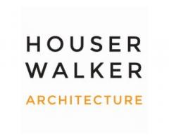 Houser Walker Architecture