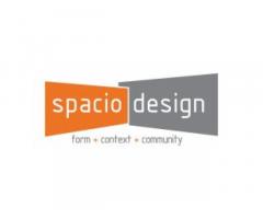 Spacio Design
