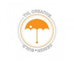 TVL Creative